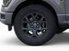 19 imagen en miniatura de 2026 Ford F-150 STX