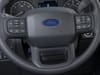 12 imagen en miniatura de 2026 Ford F-150 STX
