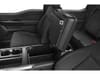 13 thumbnail image of  2026 Ford F-150 STX