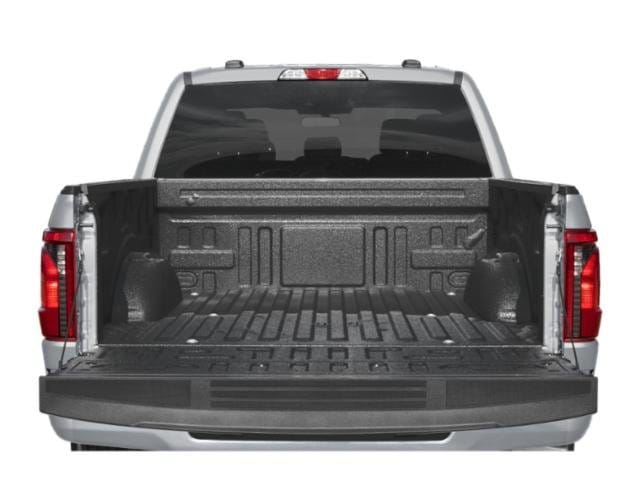 10 thumbnail image of  2026 Ford F-150 STX
