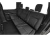 12 thumbnail image of  2026 Ford F-150 STX