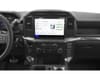 9 thumbnail image of  2026 Ford F-150 STX