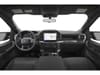 7 thumbnail image of  2026 Ford F-150 STX