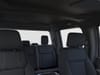 22 imagen en miniatura de 2026 Ford F-150 STX