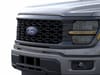 17 imagen en miniatura de 2026 Ford F-150 STX