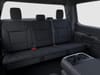 11 imagen en miniatura de 2026 Ford F-150 STX