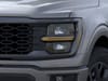 18 imagen en miniatura de 2026 Ford F-150 STX