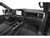 14 thumbnail image of  2026 Ford F-150 STX