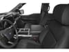 8 thumbnail image of  2026 Ford F-150 STX