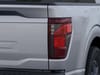 21 imagen en miniatura de 2026 Ford F-150 STX