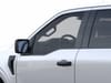20 imagen en miniatura de 2026 Ford F-150 STX