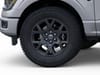 19 imagen en miniatura de 2026 Ford F-150 STX