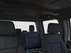 22 imagen en miniatura de 2026 Ford F-150 STX
