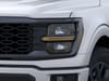 18 imagen en miniatura de 2026 Ford F-150 STX