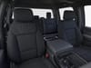 10 thumbnail image of  2026 Ford F-150 STX