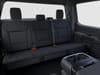 11 thumbnail image of  2026 Ford F-150 STX