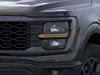 18 thumbnail image of  2026 Ford F-150 STX