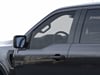 20 thumbnail image of  2026 Ford F-150 STX