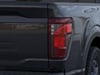 21 thumbnail image of  2026 Ford F-150 STX