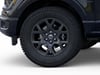 19 thumbnail image of  2026 Ford F-150 STX