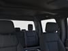 22 thumbnail image of  2026 Ford F-150 STX
