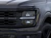 18 imagen en miniatura de 2026 Ford F-150 STX