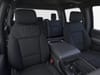10 imagen en miniatura de 2026 Ford F-150 STX
