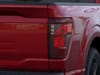 21 thumbnail image of  2026 Ford F-150 STX