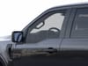 20 thumbnail image of  2026 Ford F-150 STX
