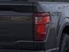 21 thumbnail image of  2026 Ford F-150 STX