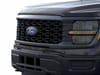 17 thumbnail image of  2026 Ford F-150 STX