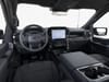 9 imagen en miniatura de 2026 Ford F-150 STX