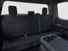 11 imagen en miniatura de 2026 Ford F-150 STX