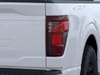 21 imagen en miniatura de 2026 Ford F-150 STX