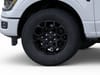 19 imagen en miniatura de 2026 Ford F-150 STX