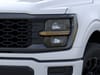 18 imagen en miniatura de 2026 Ford F-150 STX