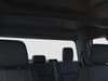 22 imagen en miniatura de 2026 Ford F-150 STX