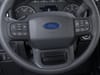 12 imagen en miniatura de 2026 Ford F-150 STX