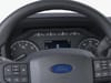 13 imagen en miniatura de 2026 Ford F-150 STX
