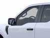 20 imagen en miniatura de 2026 Ford F-150 STX