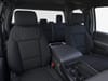 10 imagen en miniatura de 2026 Ford F-150 STX