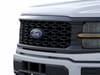 17 imagen en miniatura de 2026 Ford F-150 STX