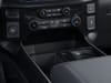 15 imagen en miniatura de 2026 Ford F-150 STX