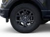19 thumbnail image of  2026 Ford F-150 STX