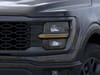 18 thumbnail image of  2026 Ford F-150 STX