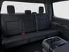 11 thumbnail image of  2026 Ford F-150 STX