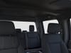 22 thumbnail image of  2026 Ford F-150 STX