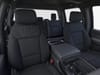 10 thumbnail image of  2026 Ford F-150 STX