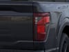 21 thumbnail image of  2026 Ford F-150 STX