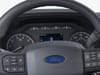 13 thumbnail image of  2026 Ford F-150 STX